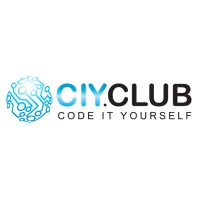 CIY.CLUB MYANMAR logo - Similar company to Idea Khit