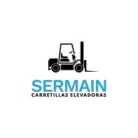 SERMAIN SL logo - Similar company to Compañía Nacional Spa.