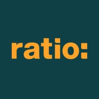 Ratio Consultants logo - Similar company to Onemilegrid