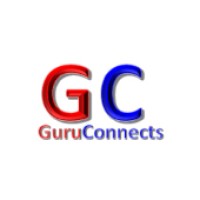 GuruConnects logo - Similar company to Wellm