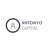 Antonyo Capital logo - Similar company to Saascon Ph '25