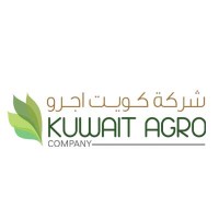 Kuwait Agro logo - Similar company to Azzad Trading Group Co.