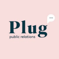 Plug Public Relations logo - Similar company to Social Practice