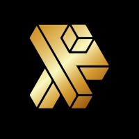 PointX Realty logo - Similar company to Ebms Real Estate Brokers