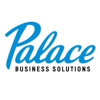 Palace Business Solutions logo - Similar company to Aaa Workspace
