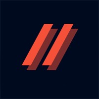 VisionZero logo - Similar company to Safe | Prevención De Riesgos Laborales Impulsado Con Ia