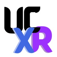UCalgary Mixed Reality logo - Similar company to Esegs