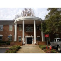 Weiss & Barnett logo - Similar company to Fighter Law