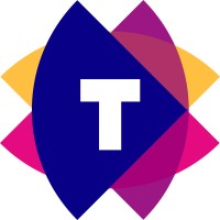 ThinkSpace Education logo - Similar company to Julicia