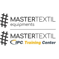 Master Textil International logo - Similar company to Eeproto.Eu