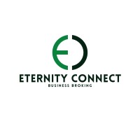 Eternity Connect logo - Similar company to New Directions Packaging