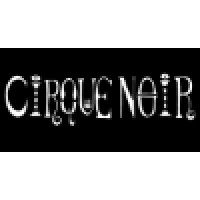 Cirque Noir