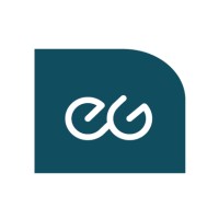 EverGreen logo - Similar company to Ev Resources Limited