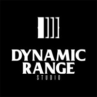 Dynamic Range Studio logo - Similar company to Mérica, Una Compañía De Grupo Lux