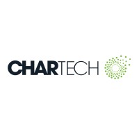 CHAR Technologies Ltd. logo - Similar company to Next Hydrogen