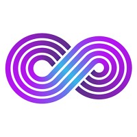 Coauthor logo - Similar company to Famekey