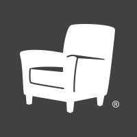 American Signature Inc. logo - Similar company to Tackma