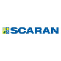 Scaran HVAC logo - Similar company to Staten Island Construction