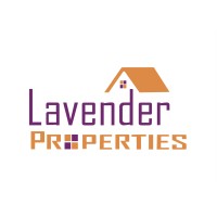 Lavender Properties Ltd logo - Similar company to Advanced Metals Technology Group