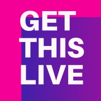 Get This Live