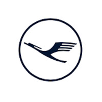 Aves Travel Lufthansa City Center logo - Similar company to Do, Don'T