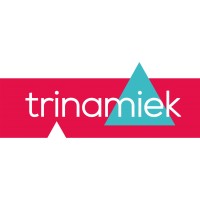 Trinamiek logo - Similar company to Or-Ondersteuning