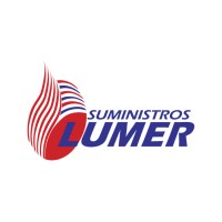 SUMINISTROS LUMER SL logo - Similar company to Servialqui Sl