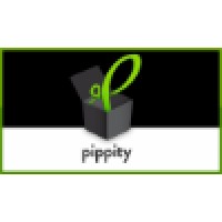 Pippity Llc