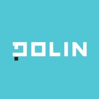 POLIN Museum of the History of Polish Jews logo - Similar company to Nask Sa