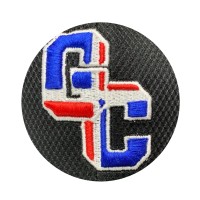 La Academia de Chiqui Mejia logo - Similar company to Covision