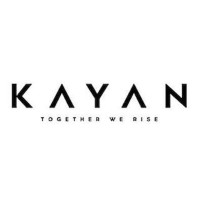 Kayan Development International logo - Similar company to Brevan Development