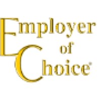 Employer of Choice International, Inc.