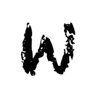 Watson Consultancy (Pty) Ltd