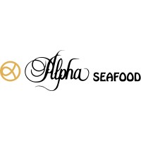Alpha Group - Food Division logo - Similar company to Alpha Group - Engineering, Logistics & Supply Chain Management Division