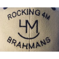 Rocking 4M Ranch