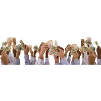 cashmob logo - Similar company to The Soft Skill Edge