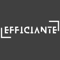 Efficiante logo - Similar company to Efficiant