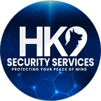 HK9 Security Services Ltd logo - Similar company to Smartwatch Solutions Ltd