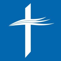 American Baptist Home Mission Societies logo - Similar company to American Baptist Churches Usa