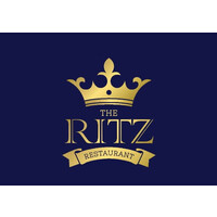 The Ritz Restaurant logo - Similar company to 14 Hills