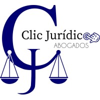 Clic Jurídico logo - Similar company to Arellano Montero