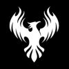 Iron Skills logo - Similar company to Ironskills