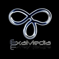 Agence Web Examedia logo - Similar company to Agence Nucleus