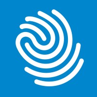 GO! scholengroep UN!K logo - Similar company to Go! Scholengroep 12 Adite