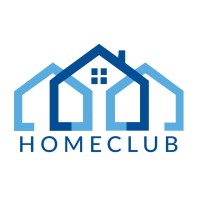 Homeclub Capital logo - Similar company to Grc Thunders