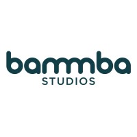 bammba studios logo - Similar company to Atonik
