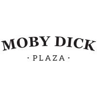 Moby Dick Plaza logo - Similar company to Moby Dick