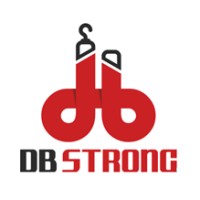 Db Strong