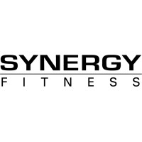 SYNERGY FITNESS logo - Similar company to Fixeuro.Com