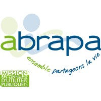 abrapa logo - Similar company to Appui Rh